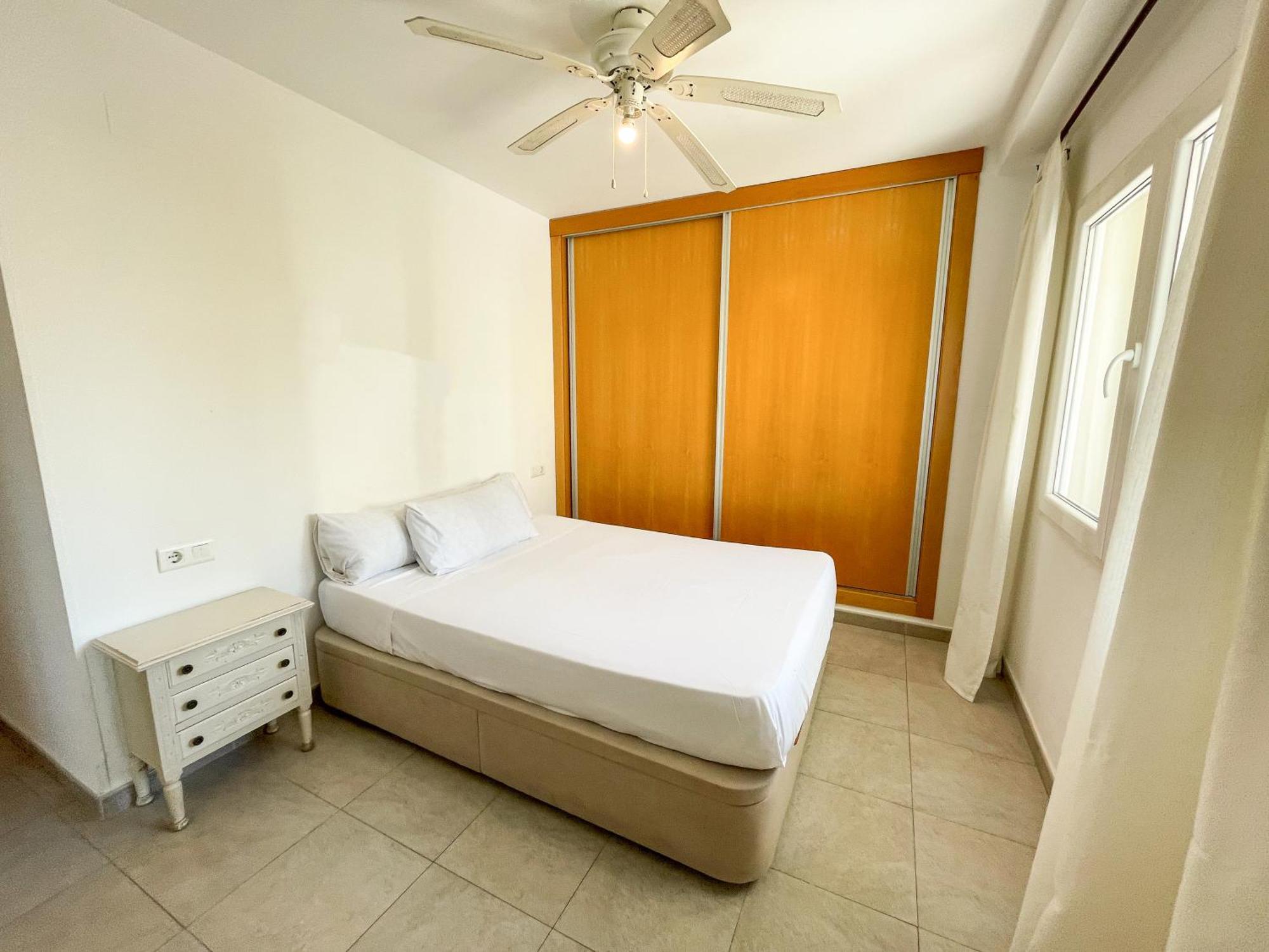Apartment Gandia Playa 3000 Kültér fotó