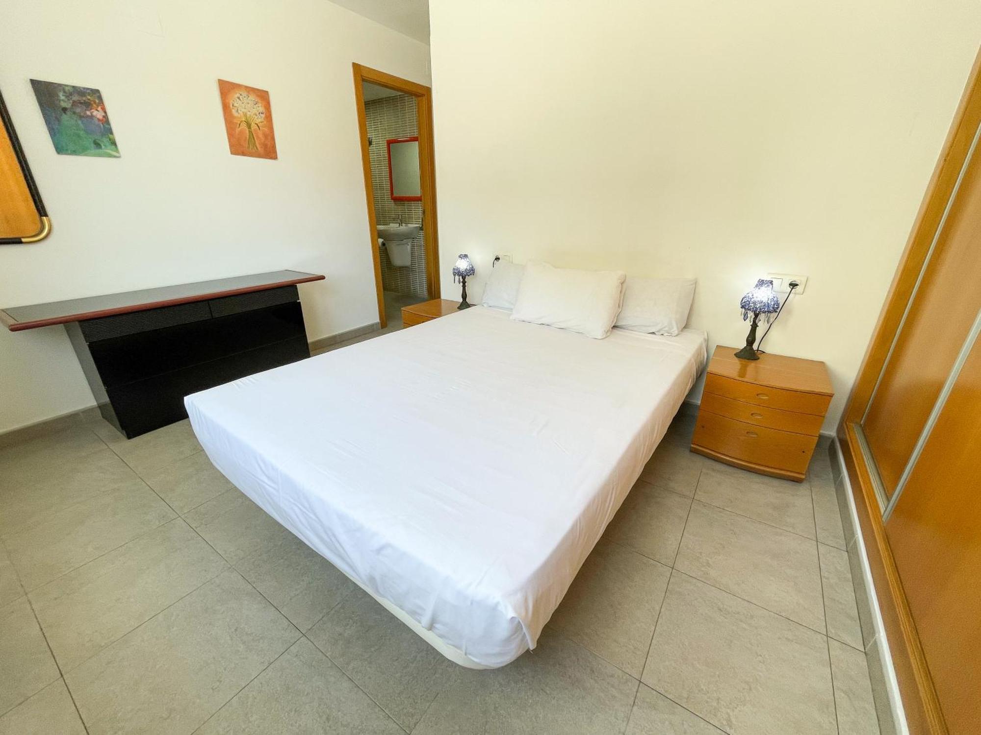 Apartment Gandia Playa 3000 Kültér fotó