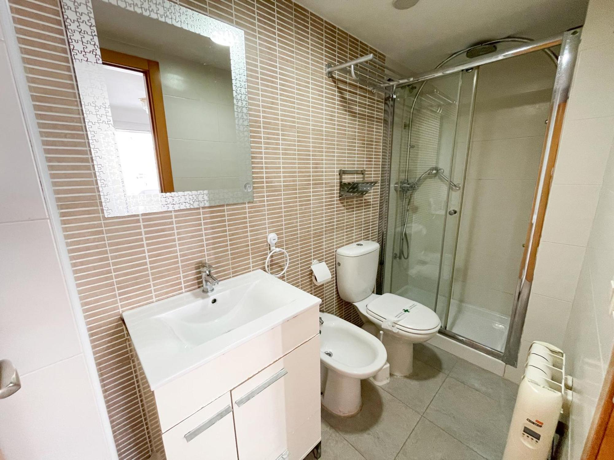 Apartment Gandia Playa 3000 Kültér fotó