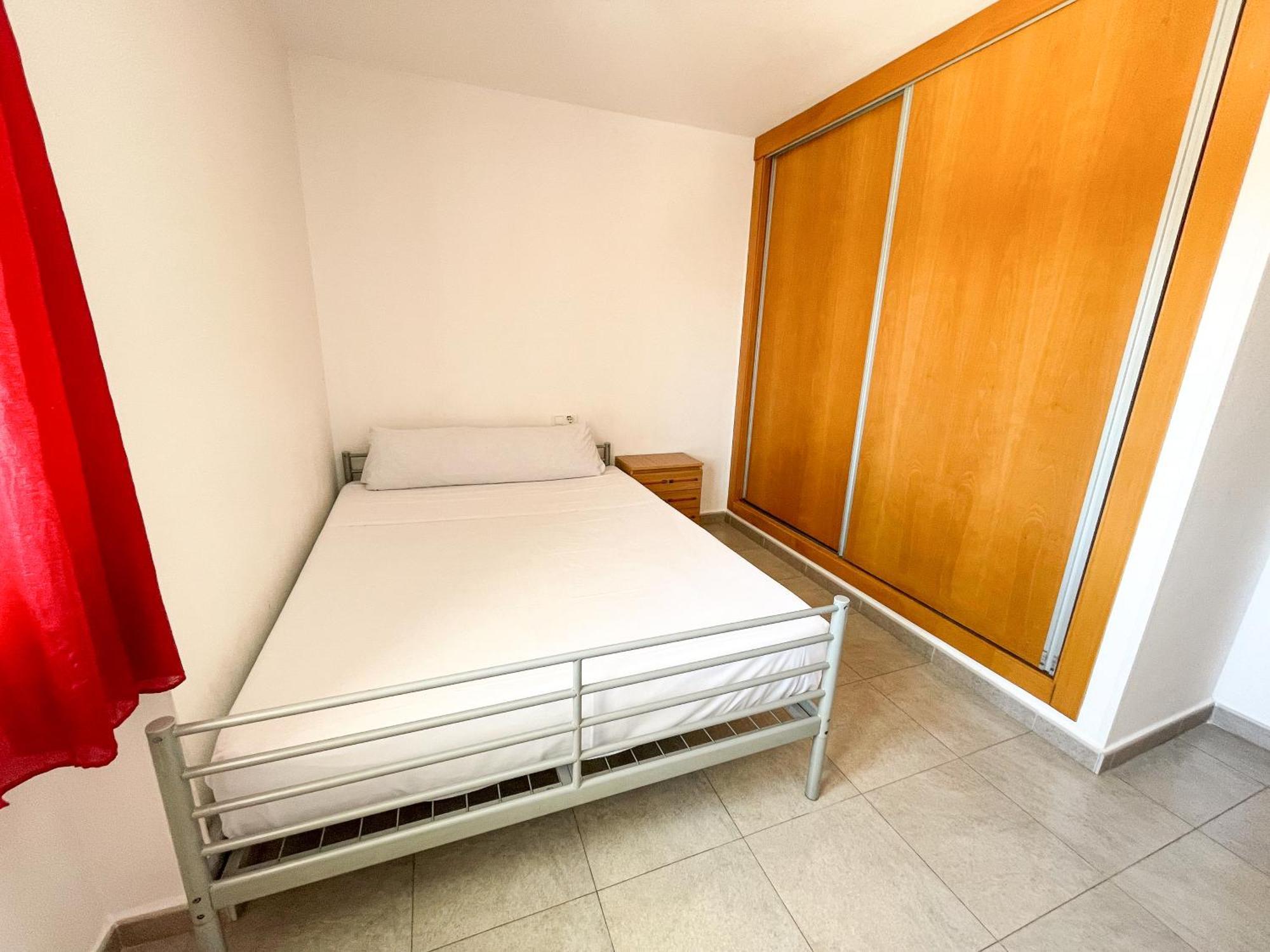 Apartment Gandia Playa 3000 Kültér fotó